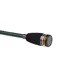 SHIMANO - Prút Sahara Spinning Mod Fast 2,42 m 7-35 g 2 diely