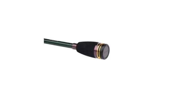 SHIMANO - Prút Sahara Spinning Mod Fast 2,42 m 7-35 g 2 diely