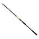 SHIMANO - Prút Sienna AR TEGT Glued 3,3 m 30-60 g 6 dielov