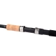 SHIMANO - Prút Sienna AR TEGT Glued 3,6 m 30-60 g 6 dielov