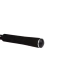 SHIMANO - Prút Sienna AR TEGT Glued 3,6 m 30-60 g 6 dielov