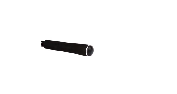 SHIMANO - Prút Sienna AR TEGT Glued 3,6 m 30-60 g 6 dielov
