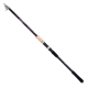SHIMANO - Prút Sienna AR TEGT Glued 3,6 m 30-60 g 6 dielov