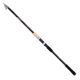 SHIMANO - Prút Sienna AR TEGT Glued 3,6 m 30-60 g 6 dielov