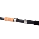 SHIMANO - Prút Sienna AR TEGT Glued 3 m 30-60 g 5 dielov