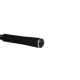 SHIMANO - Prút Sienna AR TEGT Glued 3 m 30-60 g 5 dielov