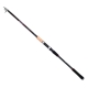 SHIMANO - Prút Sienna AR TEGT Glued 3 m 30-60 g 5 dielov