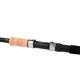 SHIMANO - Prút Sienna AR Tele GT Glued 2,7 m 40-80 g