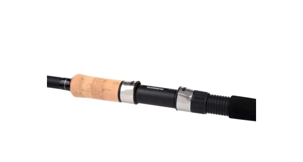 SHIMANO - Prút Sienna AR Tele GT Glued 2,7 m 40-80 g