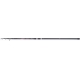 SHIMANO - Prút Sienna HD TEGT Wrap 3,6 m 75-150 g 5 dielov