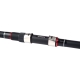 SHIMANO - Prút Sienna HD TEGT Wrap 3,6 m 75-150 g 5 dielov