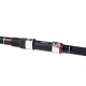SHIMANO - Prút Sienna HD TEGT Wrap 3,9 m 50-100 g 5 dielov