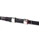 SHIMANO - Prút Sienna HD TEGT Wrap 3,9 m 50-100 g 5 dielov