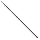 SHIMANO - Prút Sienna HD TEGT Wrap 3,9 m 50-100 g 5 dielov