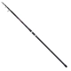 SHIMANO - Prút Sienna HD TEGT Wrap 3,9 m 50-100 g 5 dielov