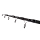 SHIMANO - Prút Sienna HD TEGT Wrap 3,9 m 50-100 g 5 dielov