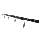 SHIMANO - Prút Sienna HD TEGT Wrap 3,9 m 50-100 g 5 dielov