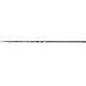 SHIMANO - Prút Sienna HD TEGT Wrap 3,9 m 75-150 g 5 dielov