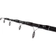 SHIMANO - Prút Sienna HD TEGT Wrap 3,9 m 75-150 g 5 dielov
