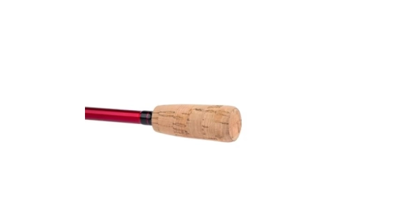 SHIMANO - Prút Sienna Spinning Cork 1,8 m 3-15 g