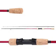 SHIMANO - Prút Sienna Spinning Cork 2,11 m 10-35 g