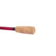 SHIMANO - Prút Sienna Spinning Cork 2,11 m 10-35 g