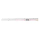 SHIMANO - Prút Sienna Spinning Cork 2,11 m 10-35 g