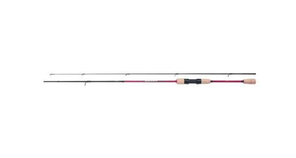 SHIMANO - Prút Sienna Spinning Cork 2,11 m 10-35 g