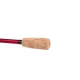 SHIMANO - Prút Sienna Spinning Cork 2,41 m 10-35 g