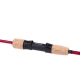 SHIMANO - Prút Sienna Spinning Cork 2,41 m 10-35 g