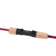 SHIMANO - Prút Sienna Spinning Cork 2,41 m 10-35 g