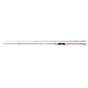 SHIMANO - Prút Sienna Spinning Cork 2,41 m 10-35 g