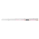 SHIMANO - Prút Sienna Spinning Cork 2,41 m 10-35 g
