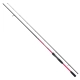 SHIMANO - Prút Sienna Spinning EVA 1,8 m 3-15 g