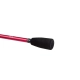 SHIMANO - Prút Sienna Spinning EVA 1,8 m 3-15 g