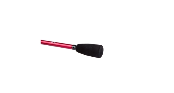 SHIMANO - Prút Sienna Spinning EVA 1,8 m 3-15 g