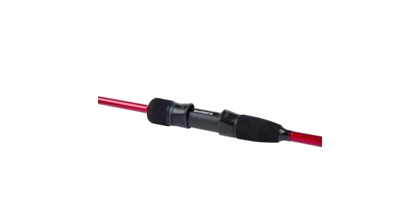 SHIMANO - Prút Sienna Spinning EVA 1,8 m 3-15 g