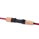 SHIMANO - Prút Sienna Spinning EVA 2,41 m 10-35 g