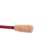 SHIMANO - Prút Sienna Spinning EVA 2,41 m 10-35 g