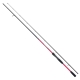 SHIMANO - Prút Sienna Spinning EVA 2,41 m 10-35 g