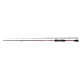 SHIMANO - Prút Sienna Spinning Sensitive 2,41 m 5-20 g