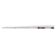 SHIMANO - Prút Sienna Spinning Sensitive 2,41 m 5-20 g