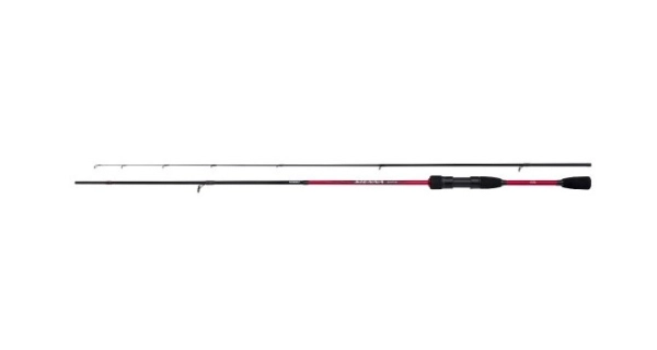 SHIMANO - Prút Sienna Spinning Sensitive 2,41 m 5-20 g