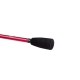 SHIMANO - Prút Sienna Spinning Sensitive 2,41 m 5-20 g