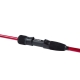SHIMANO - Prút Sienna Spinning Sensitive 2,41 m 5-20 g