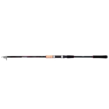 SHIMANO - Prút Sienna TEGT Glued 3,6 m 40-80 g 6 dielov