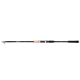 SHIMANO - Prút Sienna TEGT Glued 3,6 m 40-80 g 6 dielov