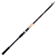 SHIMANO - Prút Sienna TEGT Wrap 3,3 m 40-80 g 6 dielov