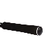 SHIMANO - Prút Sienna TEGT Wrap 3 m 30-60 g 5 dielov