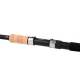 SHIMANO - Prút Sienna TEGT Wrap 3 m 30-60 g 5 dielov